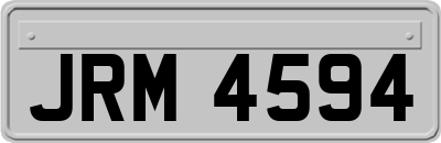 JRM4594