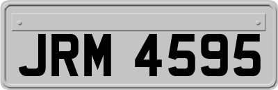 JRM4595