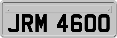JRM4600