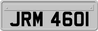 JRM4601