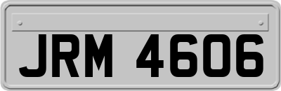 JRM4606