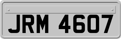 JRM4607