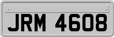 JRM4608