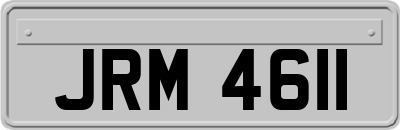 JRM4611