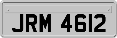 JRM4612