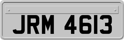 JRM4613