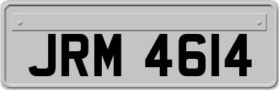 JRM4614