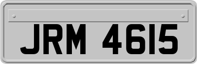 JRM4615