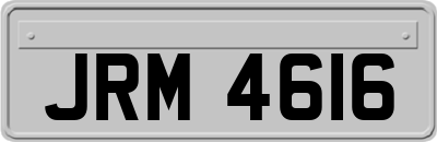 JRM4616