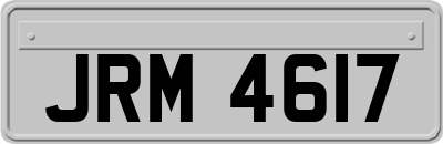 JRM4617