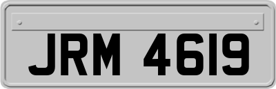 JRM4619