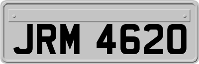JRM4620