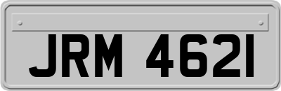 JRM4621