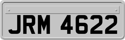JRM4622