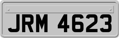 JRM4623