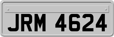 JRM4624