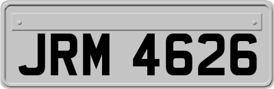 JRM4626