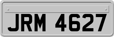 JRM4627