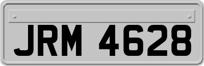 JRM4628