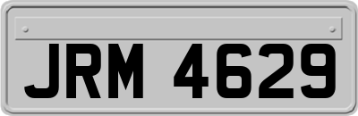 JRM4629