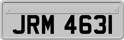 JRM4631