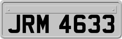 JRM4633
