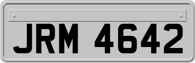 JRM4642