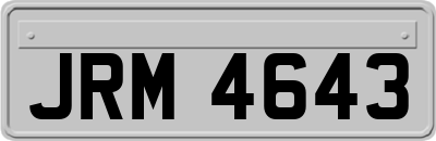 JRM4643