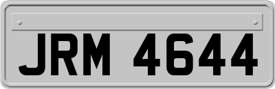 JRM4644