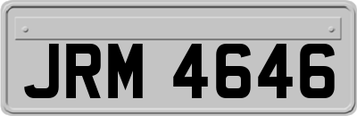 JRM4646