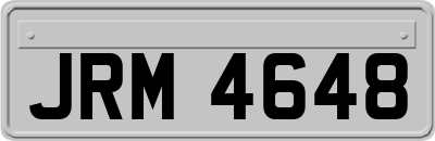 JRM4648