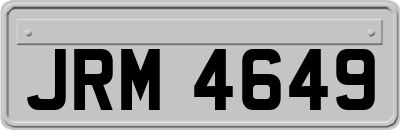 JRM4649