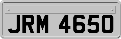 JRM4650
