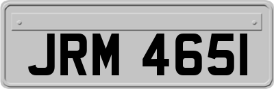JRM4651