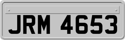JRM4653