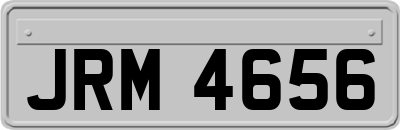 JRM4656