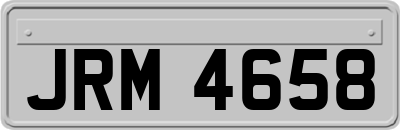 JRM4658