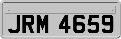 JRM4659
