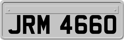 JRM4660