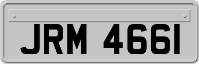 JRM4661