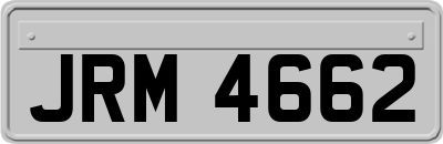 JRM4662