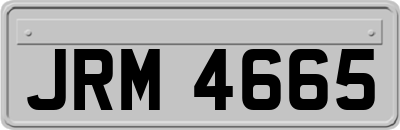 JRM4665