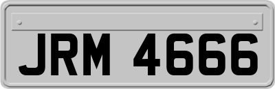 JRM4666
