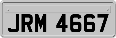 JRM4667