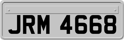 JRM4668