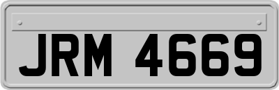 JRM4669