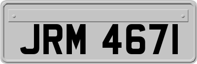 JRM4671