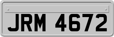 JRM4672