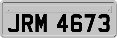 JRM4673