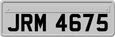JRM4675